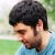 adevin :iconadevin: