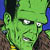 :iconadevouredhealing: