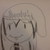 :iconadevturerscandy: