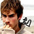 :iconadewolfe92:
