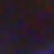 :iconadewunmiblood: