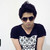 :iconadexe3: