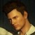 :iconadeyart: