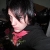 :iconadeypup: