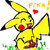 :iconadezartist: