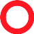 :iconadfclosedmatternocc: