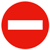 :iconadfdonotwantcritsplz: