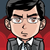 :iconadfines: