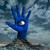 :iconadfuturum: