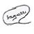 :iconadfvalentine: