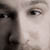 :iconadge2000: