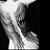 :iconadgherheia: