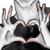 :iconadgiee: