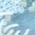 :iconadgjl01: