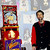 :iconadgoresfreakfactory: