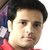 :iconadguru: