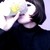 :iconadgussman: