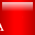 :iconadh-productions: