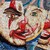 :iconadhamelkatawy: