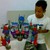 :iconadhangaul: