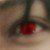 :iconadhanously: