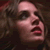 :iconadharaphoenix: