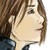 :iconadharaphoenix: