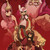 :iconadhchopper: