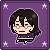 :iconadhd-inspired: