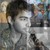 :iconadhd-kid28: