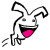 :iconadhdandmagicmarkers: