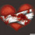 :iconadhdbuffyanimefreak: