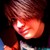 adhdmexican :iconadhdmexican: