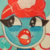 :iconadhdtrooper: