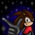 :iconadhedgehog: