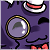 :iconadheliza: