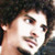 :iconadhemhendy: