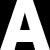 :iconadhen88: