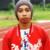 :iconadhephotograpy: