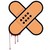 :iconadhesif: