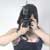 :iconadhesionphoto:
