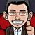 :iconadhie77: