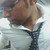 :iconadhin54: