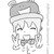 :iconadhitiyachan: