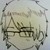 :iconadhityano: