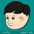 :iconadhityawidodo:
