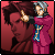 :iconadhius: