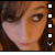 :iconadhoffman13: