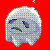 :iconadhuc:
