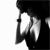 :iconadi-arty: